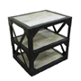 Vintage Style Industrial Furniture Vintage Style Industrial Furniture